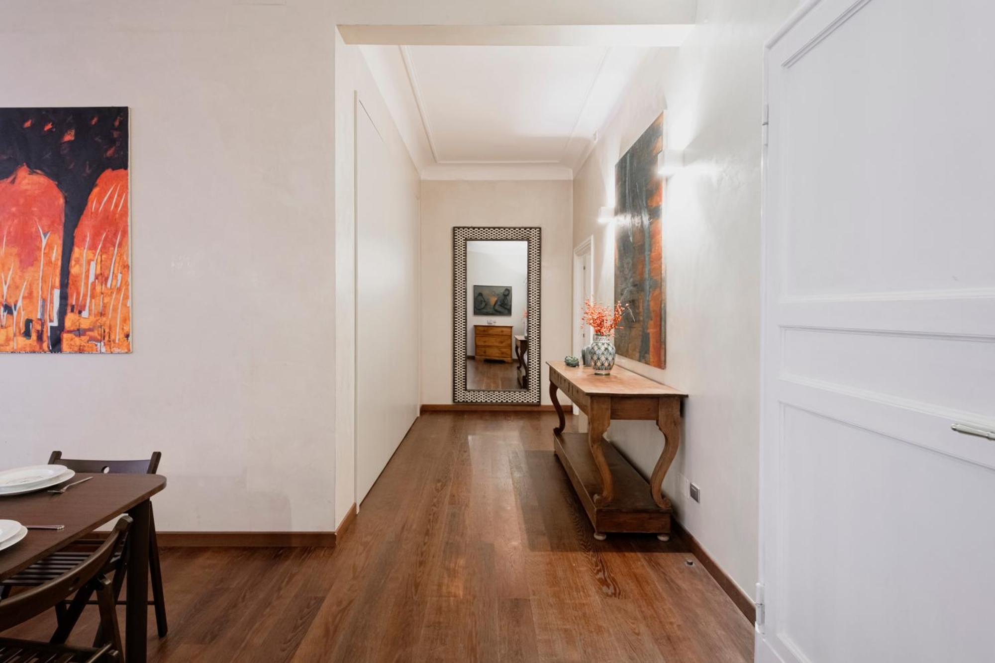 מילאנו Easylife - Magnificent Splendid Apt Sant'Ambrogio מראה חיצוני תמונה